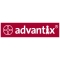 ADVANTIX